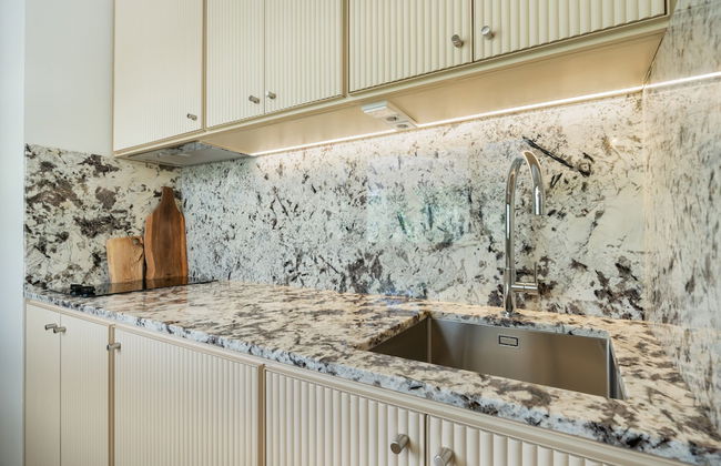 Rondaia Boutique Vineyard Stay – Mallorca, Tramuntana - Foto 28