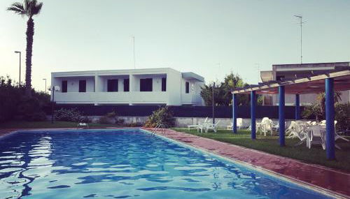 Mya Vacanze - Foto 2