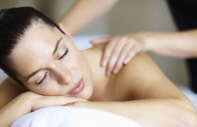 Apartamentos Vigilia Park - Foto 68