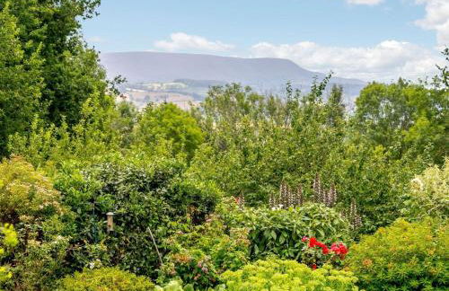 1 Bed in Clyro BN260 - Photo 3