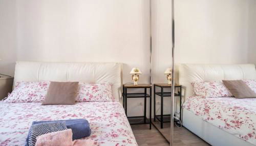 Tonsorim Affitti brevi - Foto 2, towels