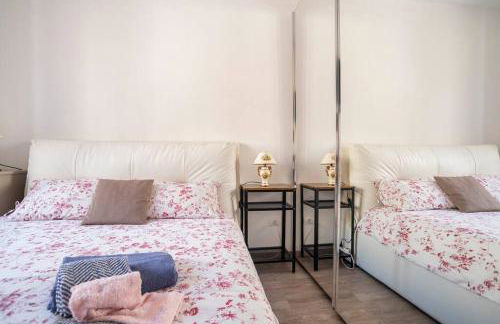 Tonsorim Affitti brevi - Foto 2