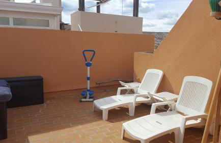 le friouli - Foto 31