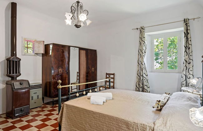 Belvilla by OYO Casa Otaiti - Foto 4