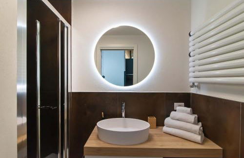 Alinari Urban Adapartment Collection - Foto 18