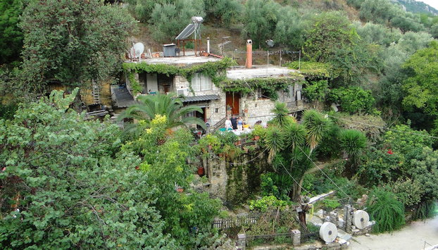 Kitries Home - Photo 2, Primary image