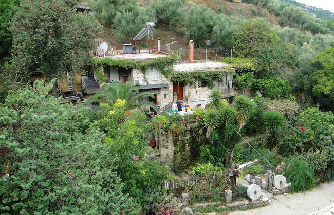 Kitries Home - Foto 1