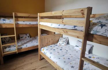 Carpe Diem - Foto 21