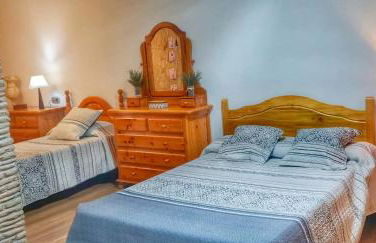 Casa Roque Aguayro - Foto 59