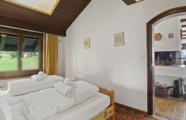 Al Prada 3.1.a - Foto 13