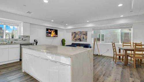 Wonderful 3 Bedroom Home Perfect for Getaway - Foto 5