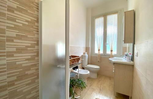 Bellavista home - Foto 16