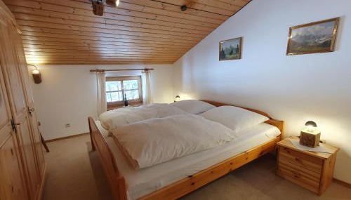 Prümbachhof - Foto 5