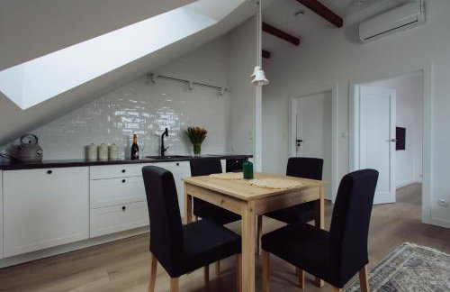 Sadovo Trzcianki 22 - Foto 4