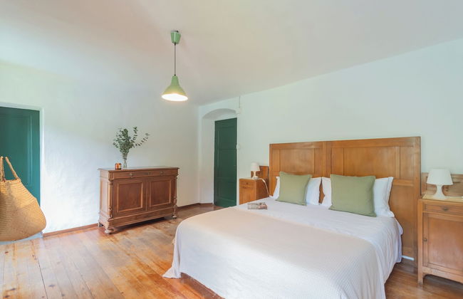 Residenza Regina by Rent all Como - Photo 8