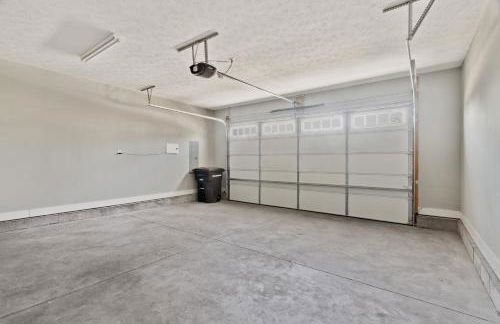 Newly renovated home near Derby - Foto 20