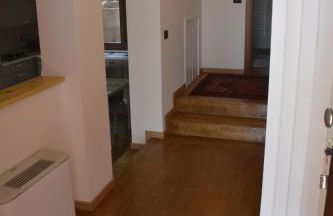 Dream Apartment - Foto 17