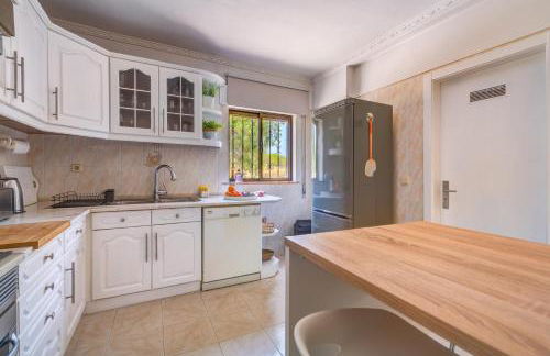 Vila da Encosta - Private - Heated swimming pool - By bedzy - Foto 8