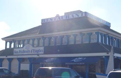 Villa Sérena la forêt et la plage à quelques minutes! - Foto 61