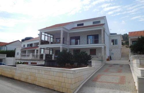 Villa Marija - Foto 14