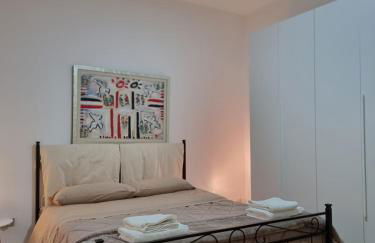 Aradeo apartments - Foto 11