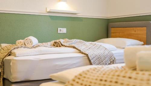 BaLa Suites Apartment House - Foto 5