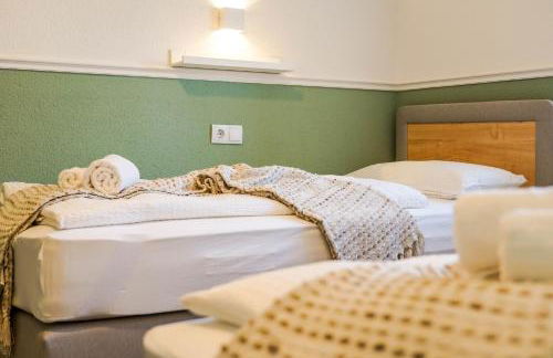 BaLa Suites Apartment House - Foto 5