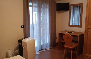 A' Porta i Frustere - Foto 40