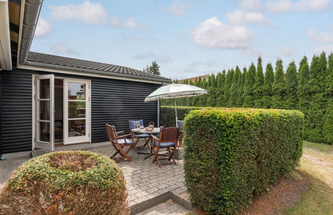 "Siem" - 650m from the sea - Photo 5