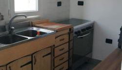 Il Tetto Verde - Foto 2