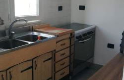 Il Tetto Verde - Foto 2