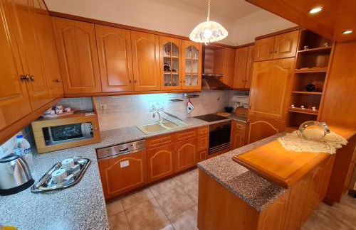 Myrtia Guest House - Photo 62