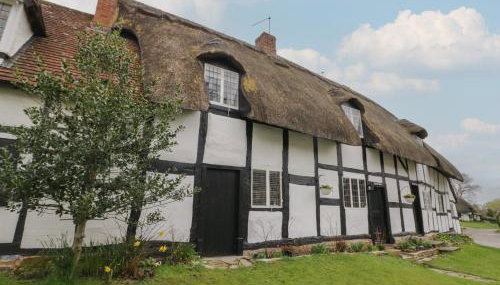 Church View - Foto 2