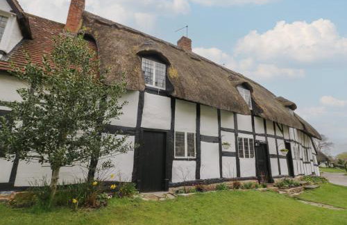 Church View - Foto 2