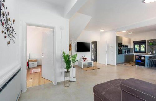 Villa Amelia - Foto 16