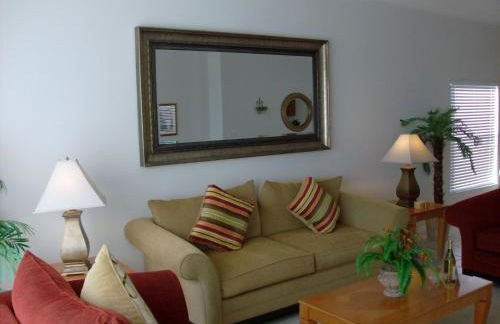 Holiday Home 4-Schlafzimmer Value Plus Haus mit privatem Pool by Interhome - Foto 22