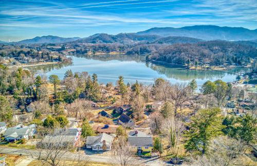 Our Mountain Home - Foto 34