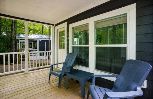 HTR Door County - Foto 30