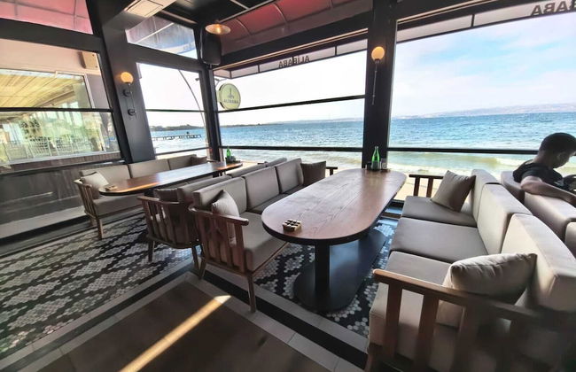 Mohti Otel - Foto 57