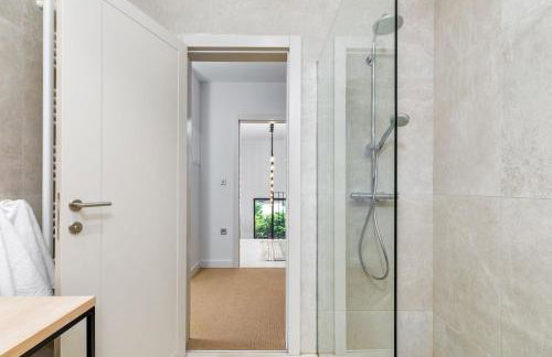 Villa Calma - Photo 33