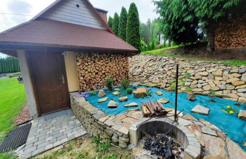 POKOJE RODIS - Foto 12