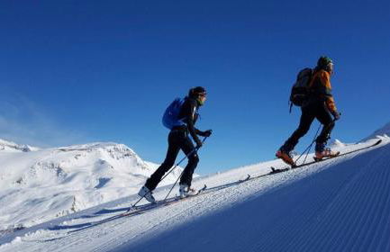 Duplex a la plaça Major - Foto 46