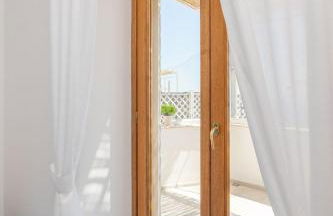 Villa Marea - Foto 24