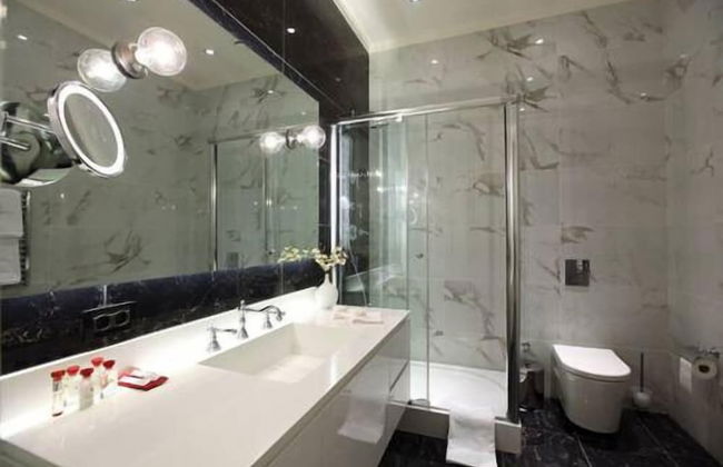 Pera Residence - Foto 28