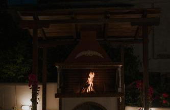 House of Gardenia - Foto 67