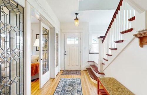 Soundfront Serenity - Foto 19