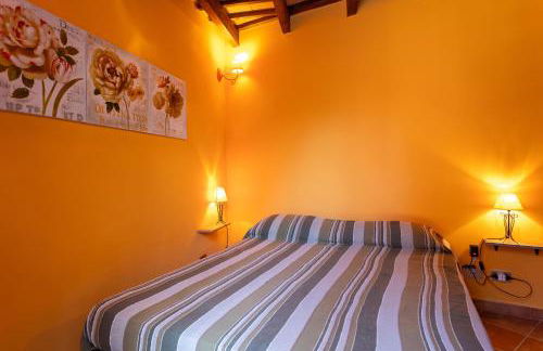 Vacanze Lido Valderice - Foto 13