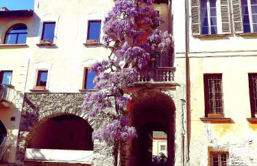 Casa Longhi - Foto 58