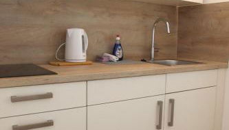 Easy Stay Apartment 2 - Foto 4