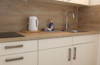 Easy Stay Apartment - Foto 6